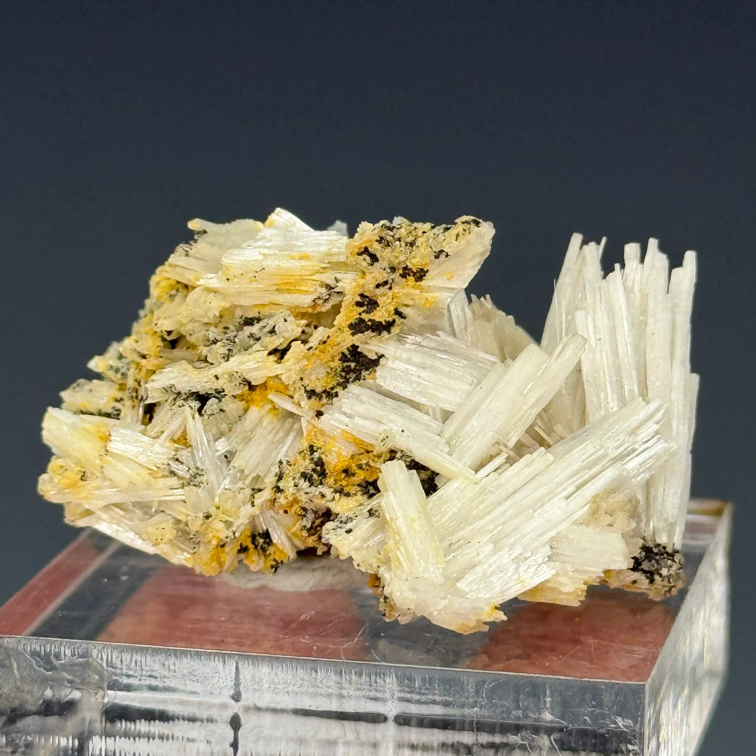Cerussite - image 3