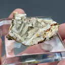 Cerussite - image 2