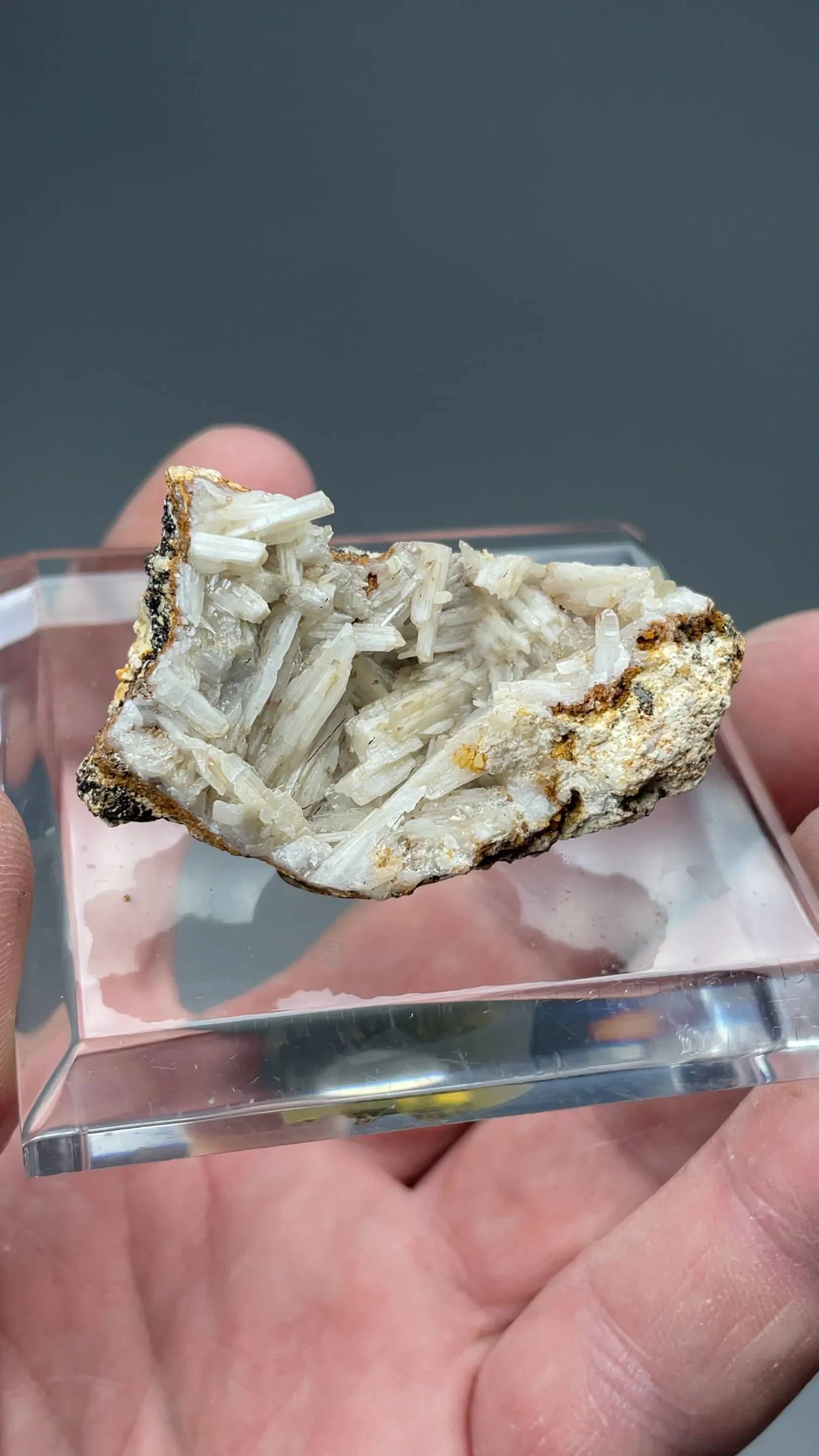 Cerussite - image 2