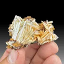 Cerussite - image 1