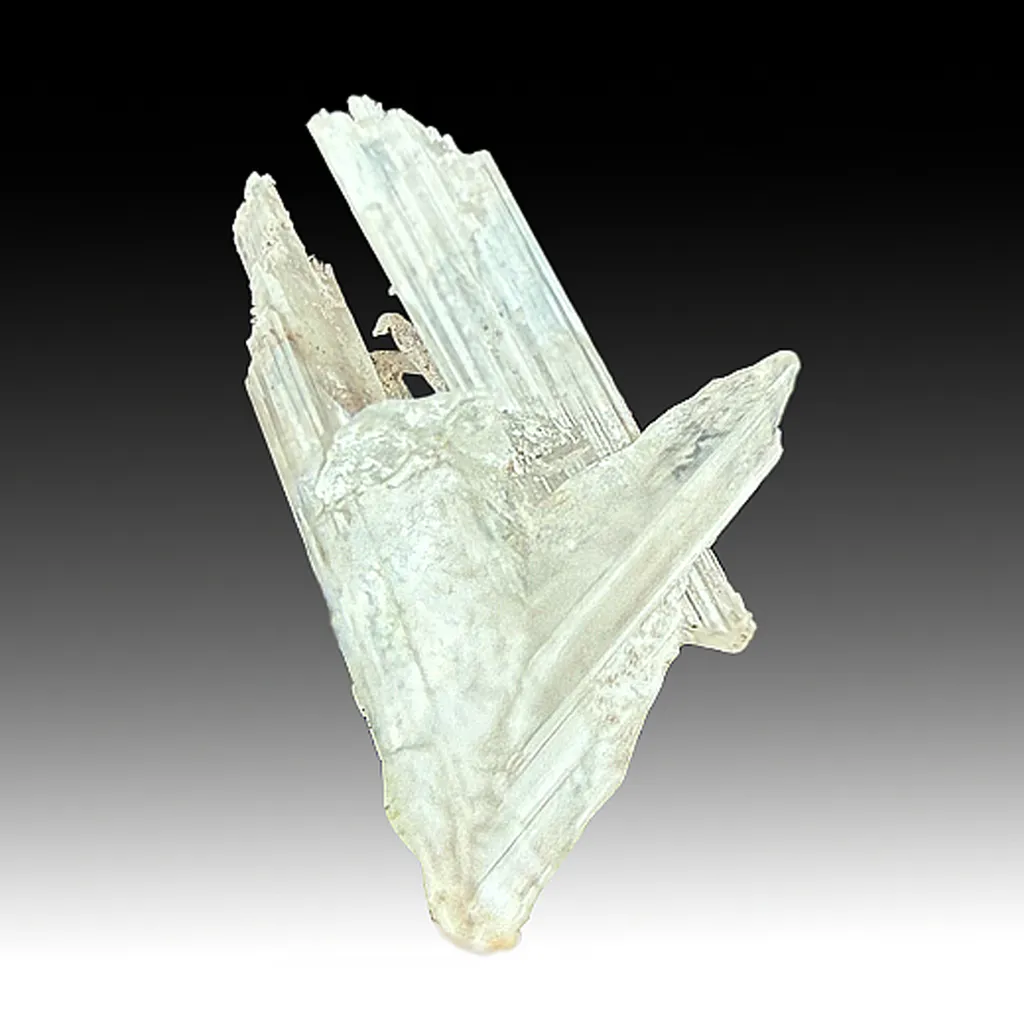 Cerussite image