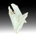 Cerussite - image 1