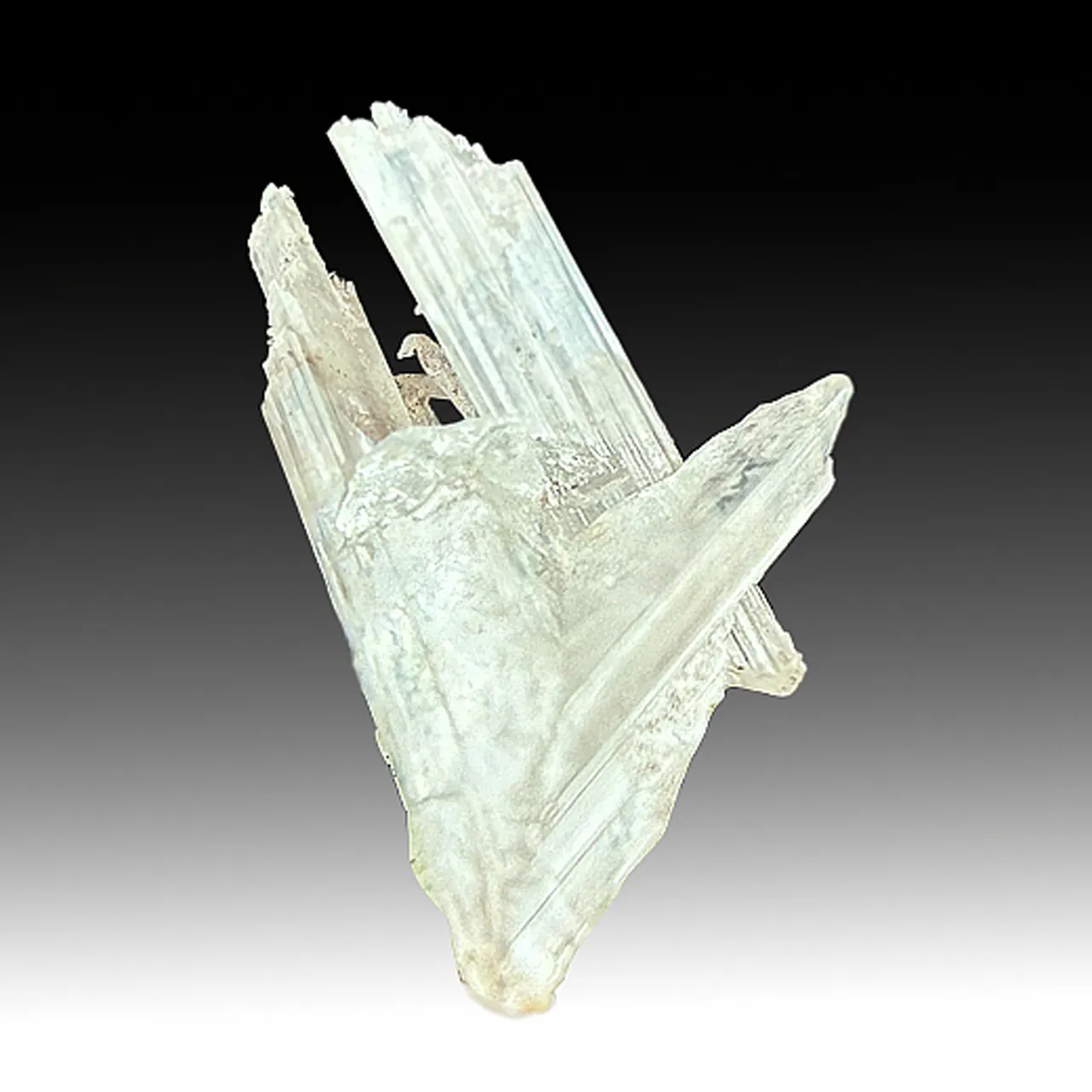 Cerussite - image 1