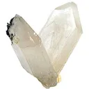 Cerussite - image 2