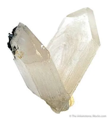Cerussite - image 2