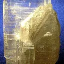 Cerussite - image 2