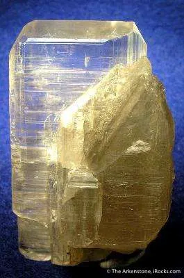 Cerussite - image 2