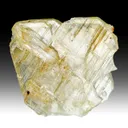 Cerussite - image 1