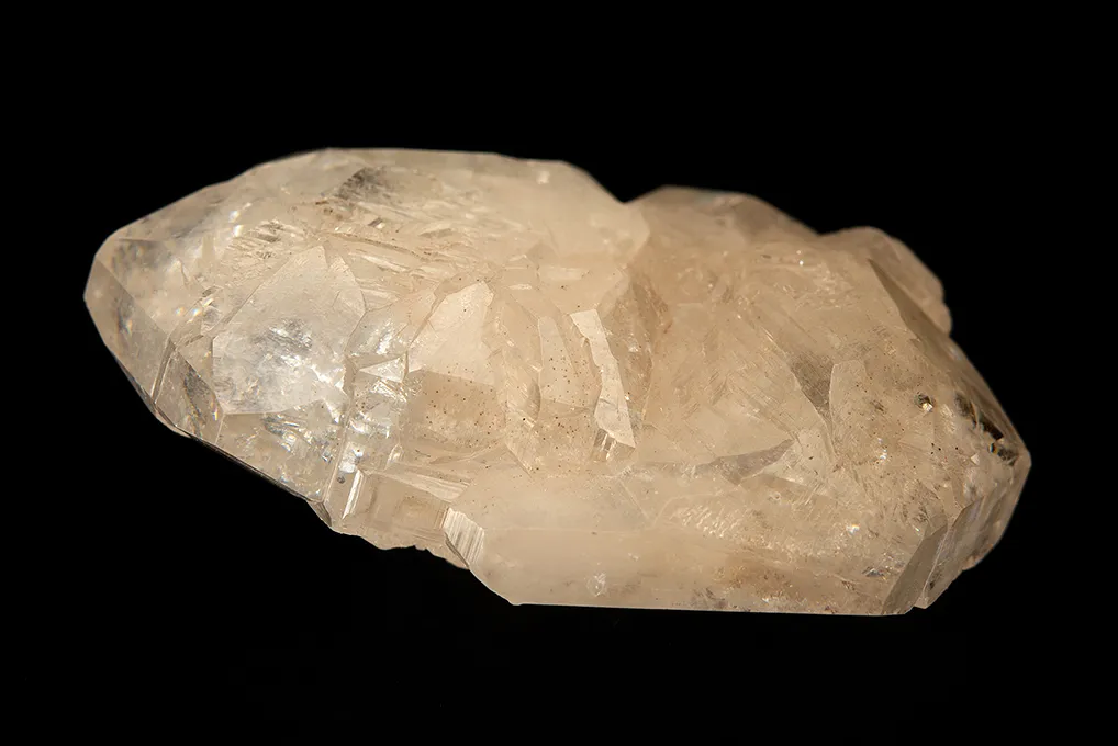 Cerussite - image 3