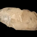 Cerussite - image 3