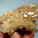 Cerussite - image 1