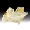 Cerussite - image 1