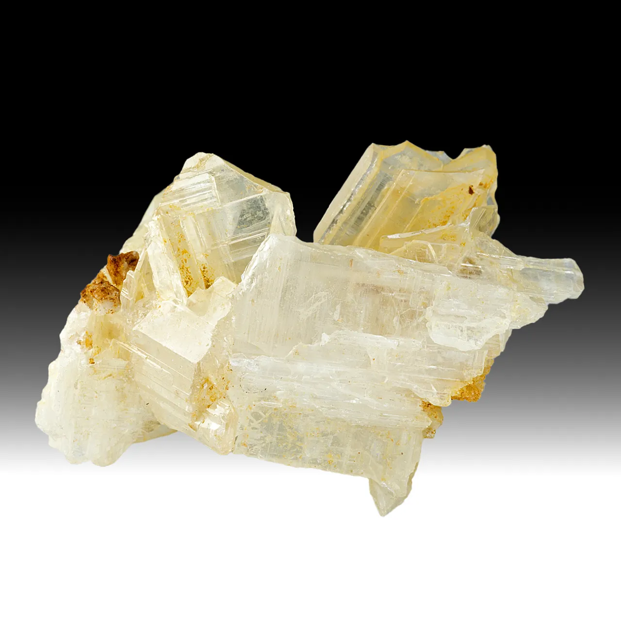 Cerussite - image 1