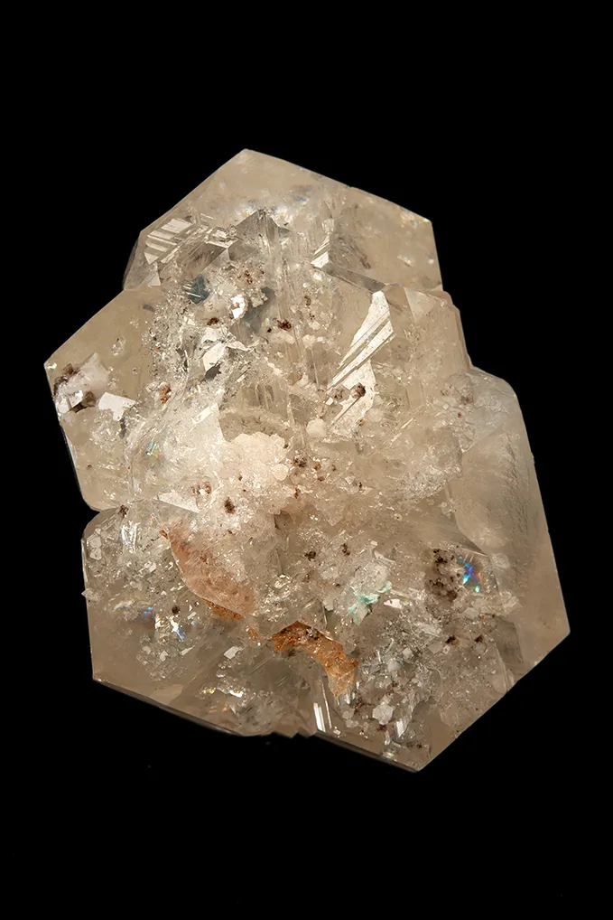 Cerussite - image 2