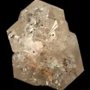 Cerussite - image 2