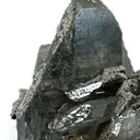 Cerussite - image 3