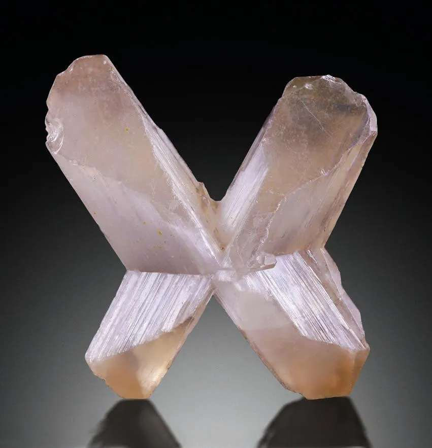 Cerussite - image 1