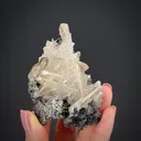 Cerussite - image 2