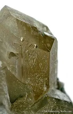 Cerussite - image 3
