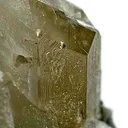 Cerussite - image 3
