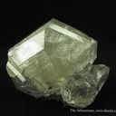 Cerussite - image 1