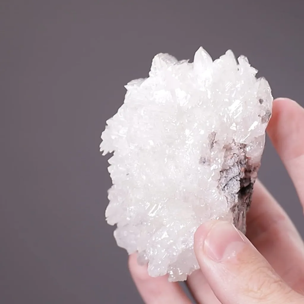 Cerussite - image 2