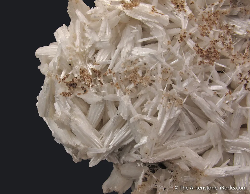 Cerussite - image 5