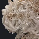 Cerussite - image 5