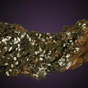 Cerussite - image 1