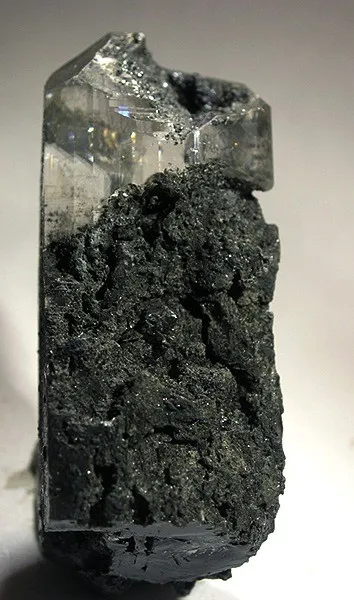 Cerussite image