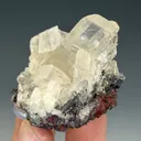 Cerussite - image 3