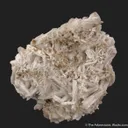 Cerussite - image 4