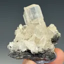 Cerussite - image 2
