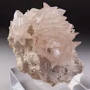 Cerussite - image 1