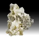Cerussite - image 1