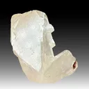 Cerussite (2203) - image 1