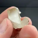 Cerussite (2203) - image 2