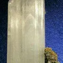 Cerussite - image 3