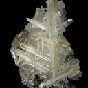 Cerussite - image 5