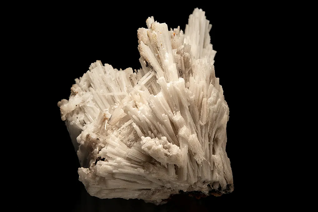 Cerussite - image 4