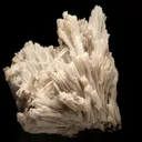 Cerussite - image 4