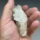 Cerussite - image 2