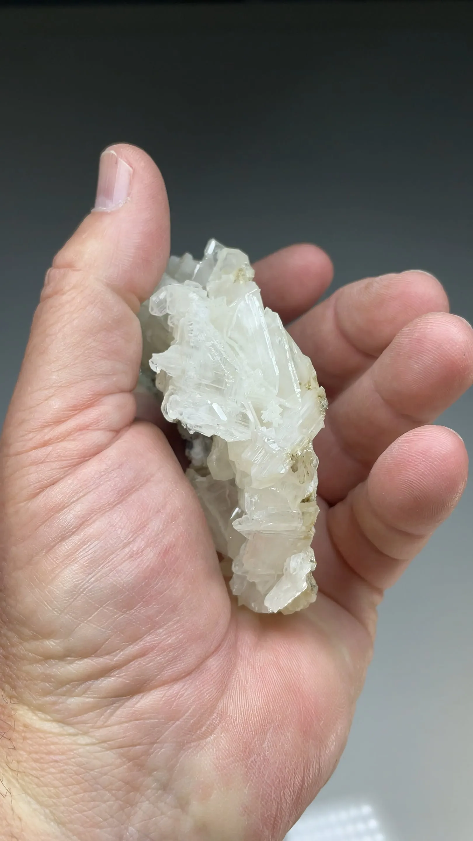 Cerussite - image 2