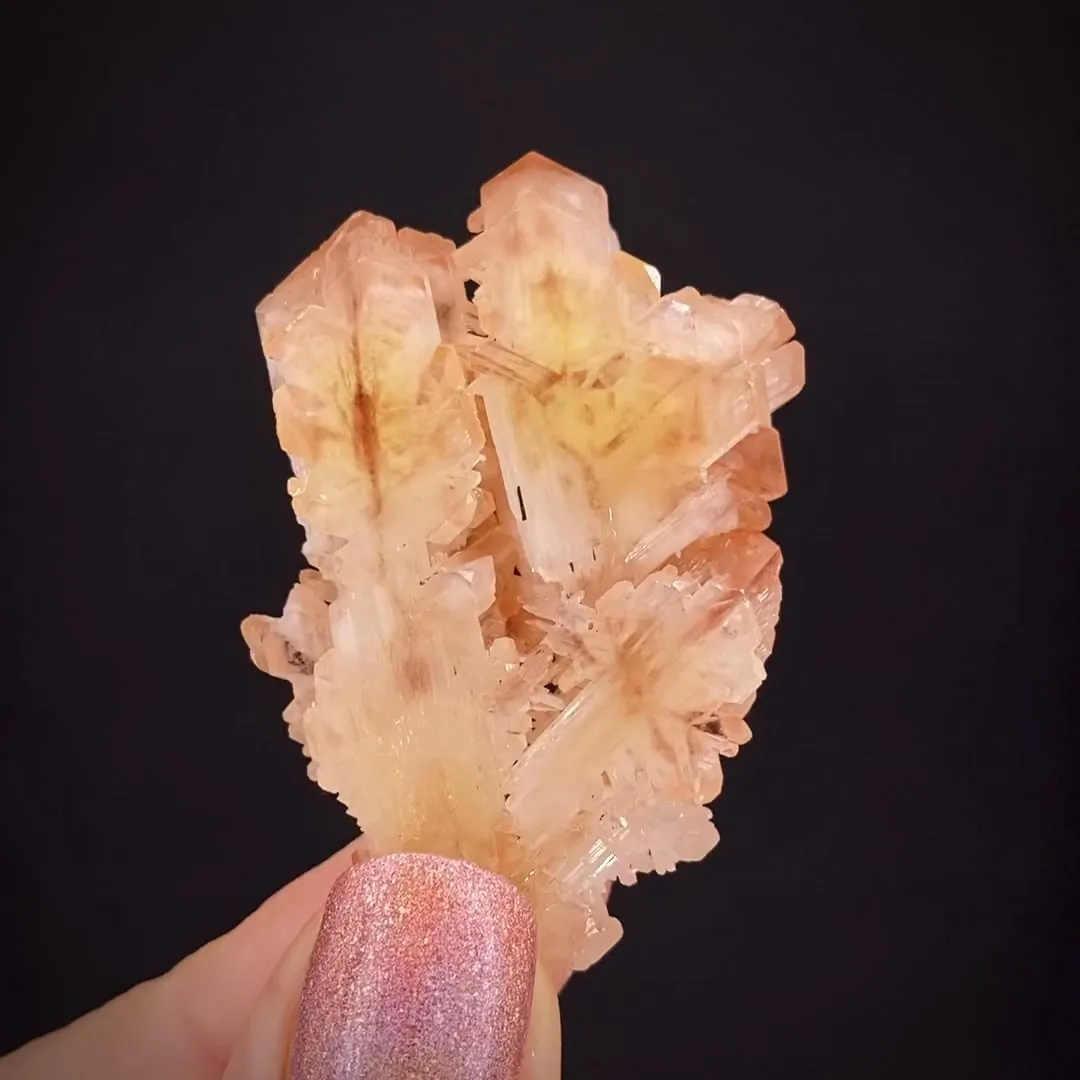 Cerussite - image 1