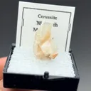Cerussite - image 2