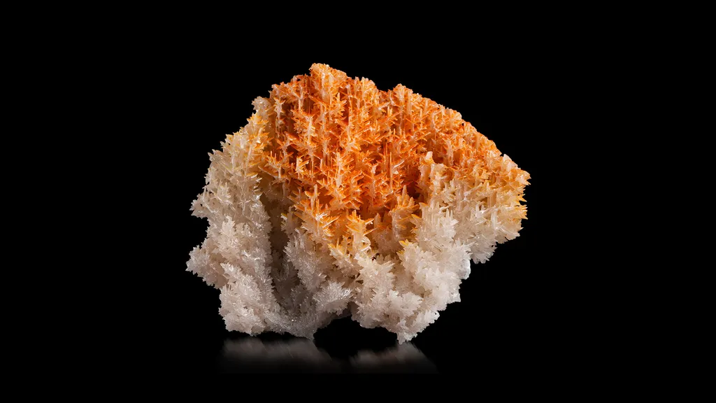 Cerussite image