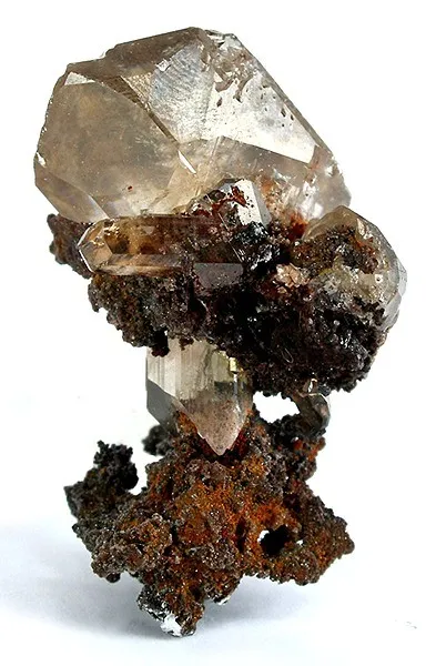 Cerussite image