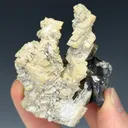 Cerussite - image 1