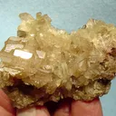 Cerussite - image 2