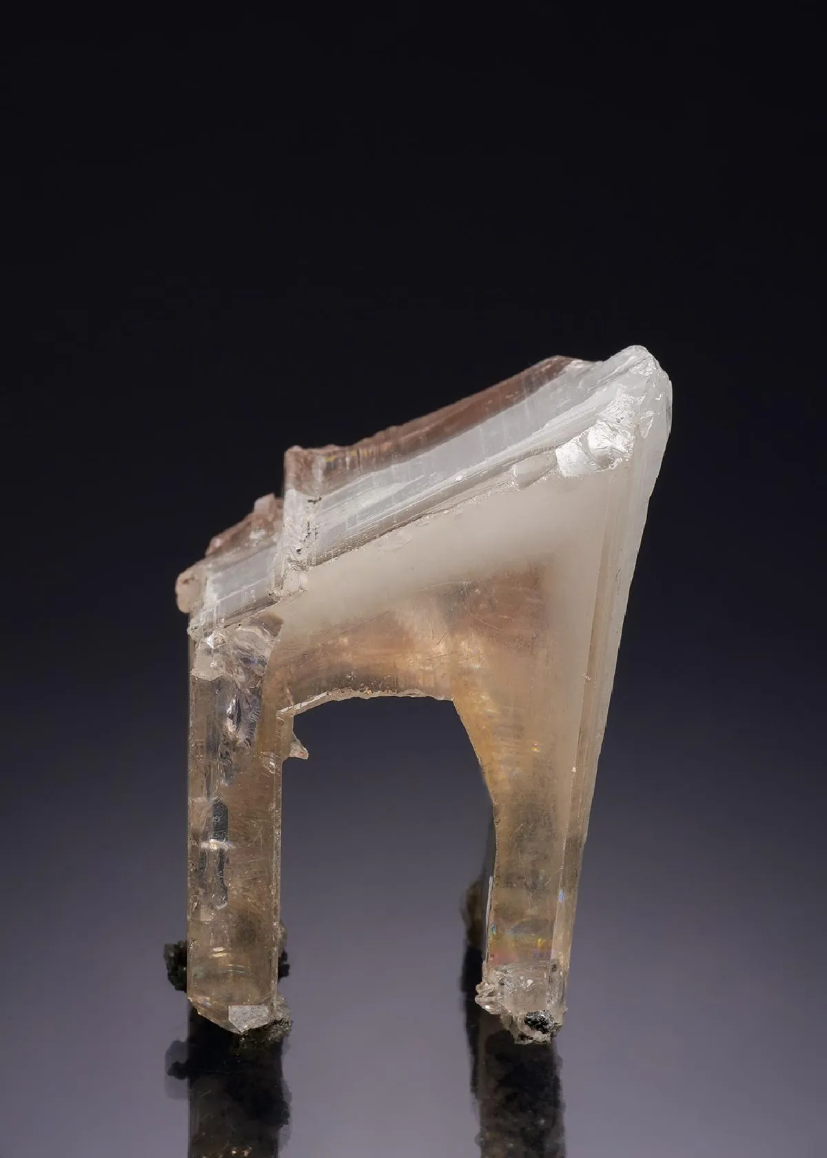 Cerussite - image 1